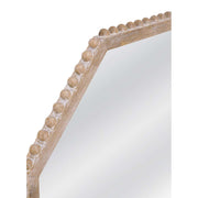VIRZ WALL MIRROR