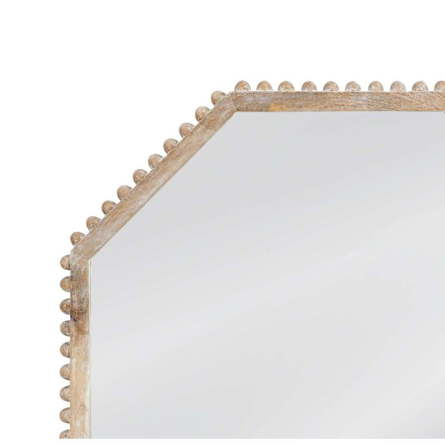 VIRZ WALL MIRROR