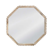 VIRZ WALL MIRROR