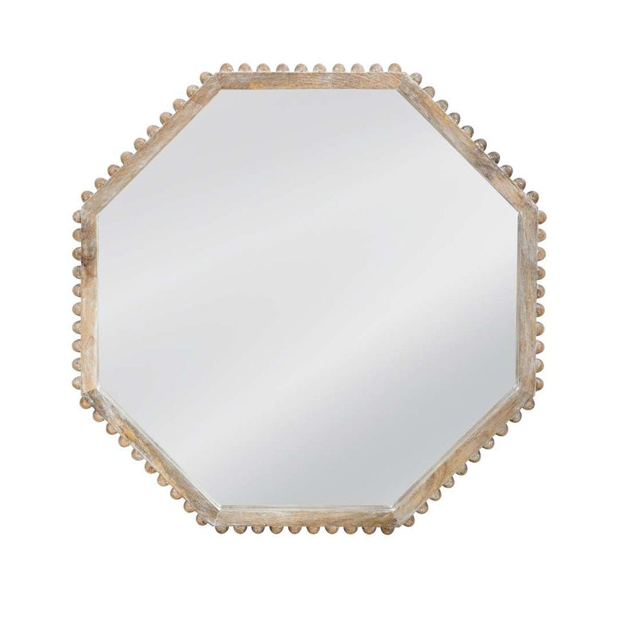 VIRZ WALL MIRROR