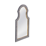 MARTENS WALL MIRROR