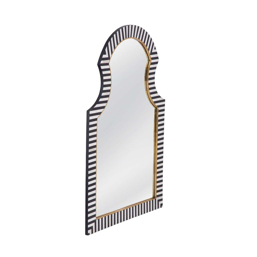 MARTENS WALL MIRROR