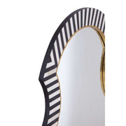 MARTENS WALL MIRROR