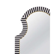 MARTENS WALL MIRROR