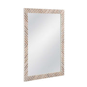 KARL WALL MIRROR