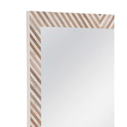 KARL WALL MIRROR