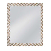 KARL WALL MIRROR