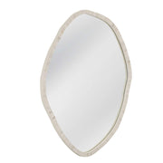 TYLERTON WALL MIRRRO