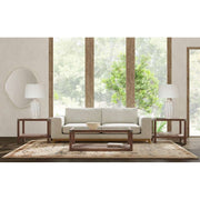 TYLERTON WALL MIRRRO