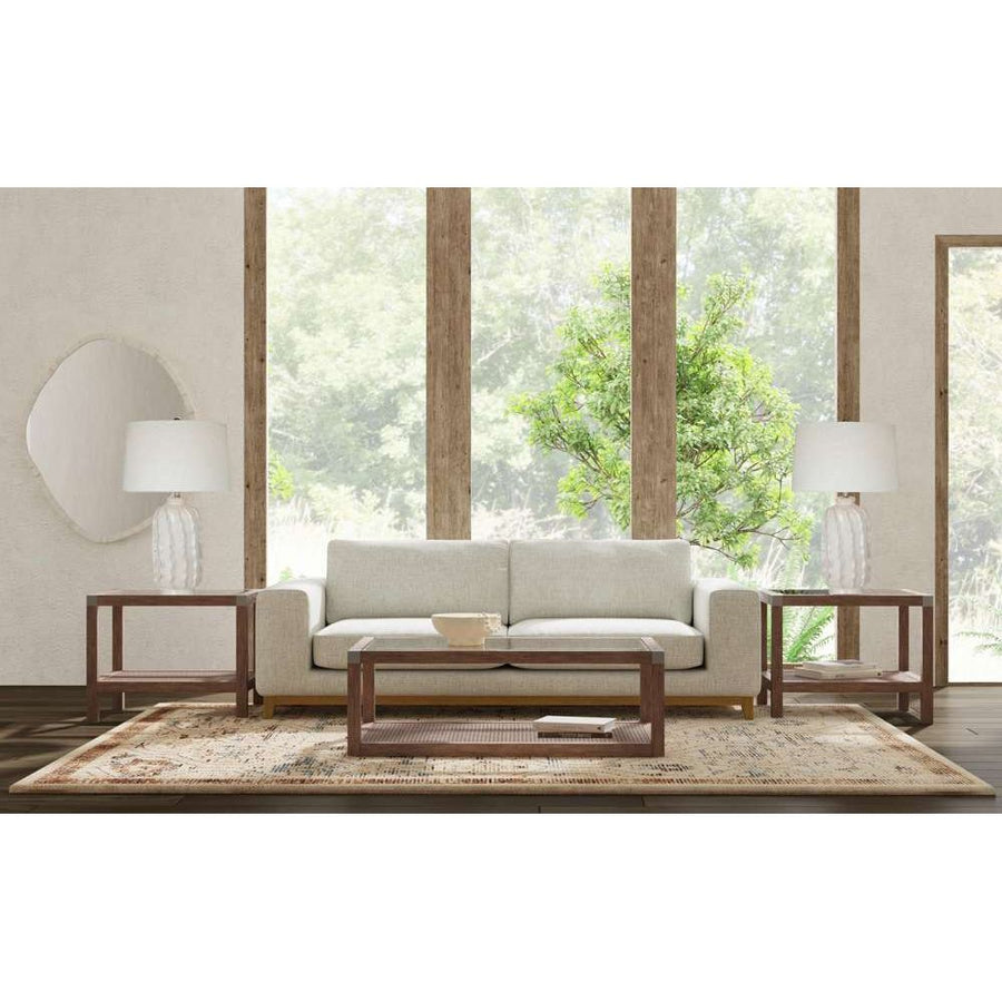 TYLERTON WALL MIRRRO