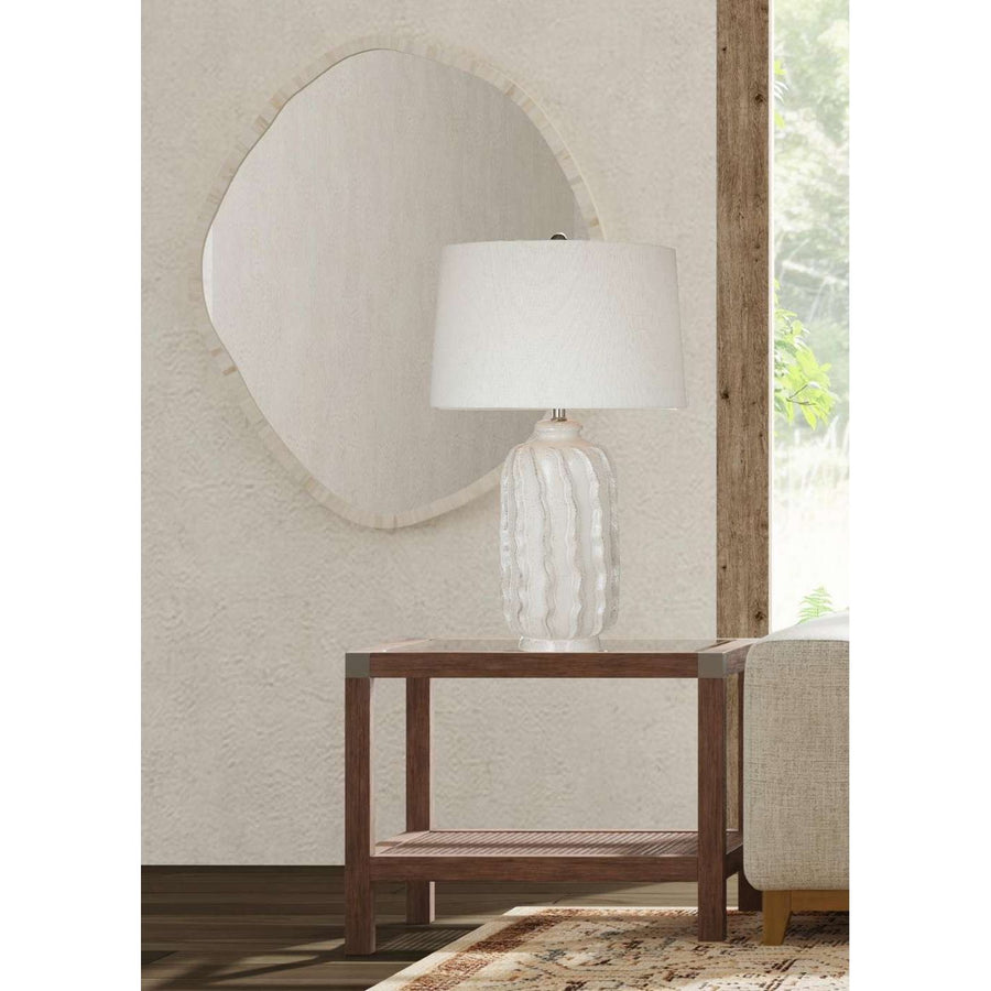 TYLERTON WALL MIRRRO