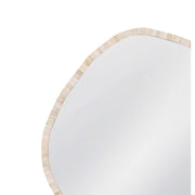 TYLERTON WALL MIRRRO