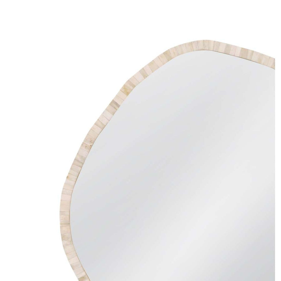 TYLERTON WALL MIRRRO