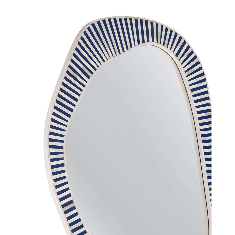 RHODES WALL MIRROR