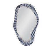 RHODES WALL MIRROR