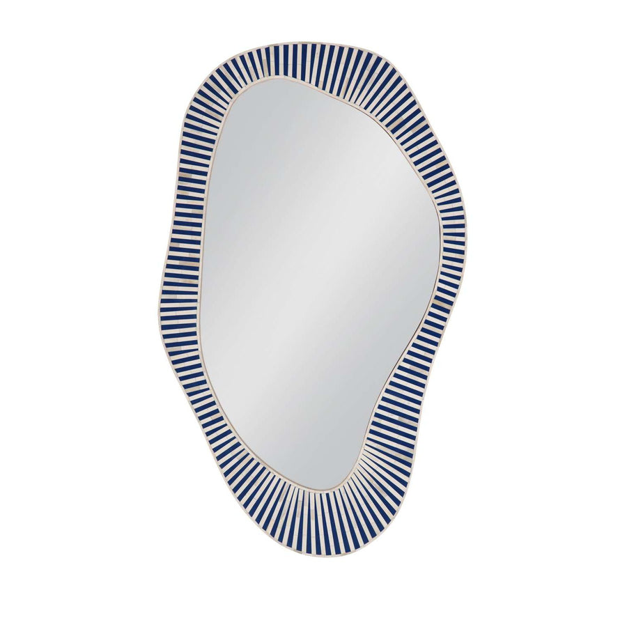 RHODES WALL MIRROR