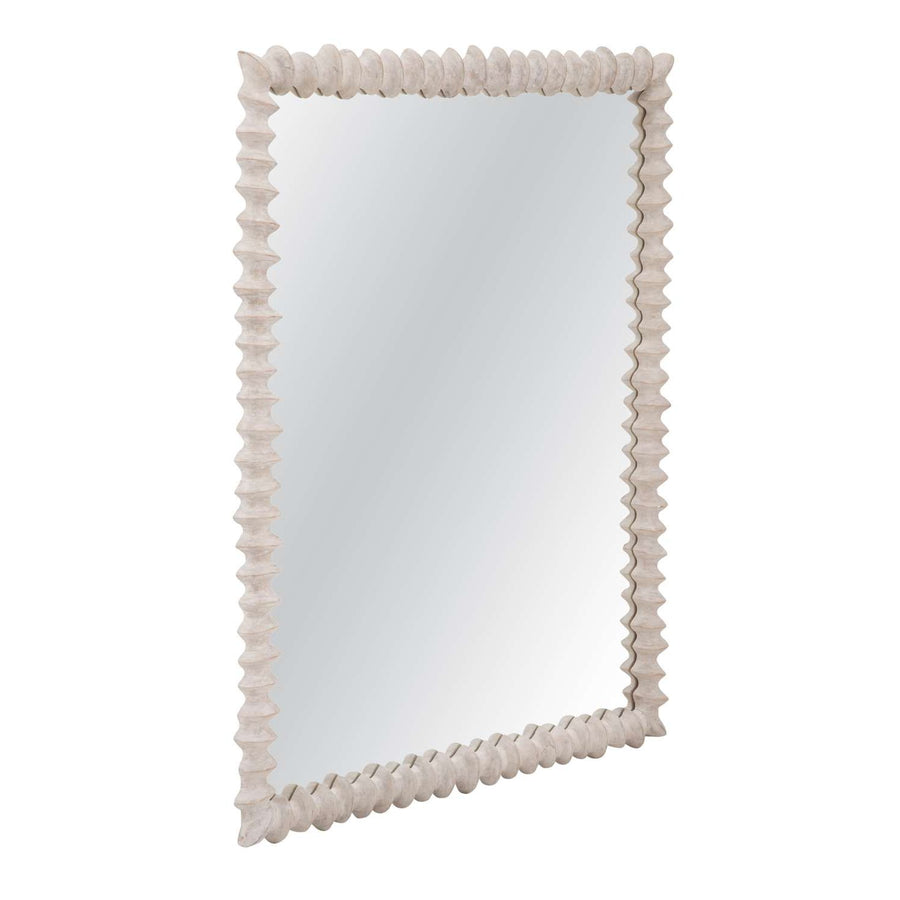 CHURCHILL WALL MIRROR