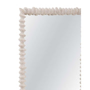 CHURCHILL WALL MIRROR