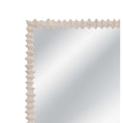 CHURCHILL WALL MIRROR