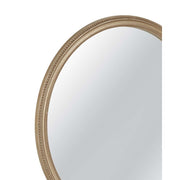 GATEWAY WALL MIRROR