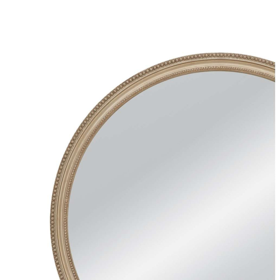 GATEWAY WALL MIRROR