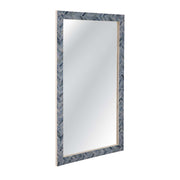 SUTTON WALL MIRROR