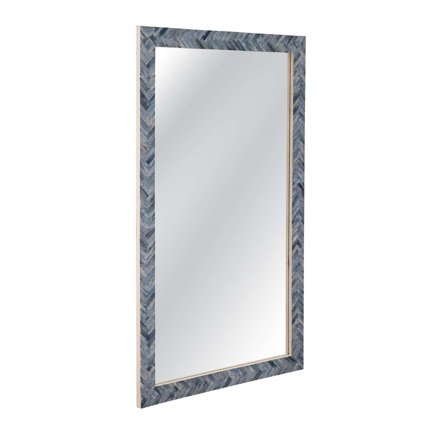 SUTTON WALL MIRROR