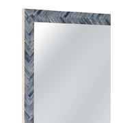SUTTON WALL MIRROR
