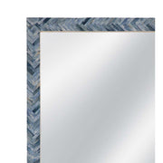SUTTON WALL MIRROR