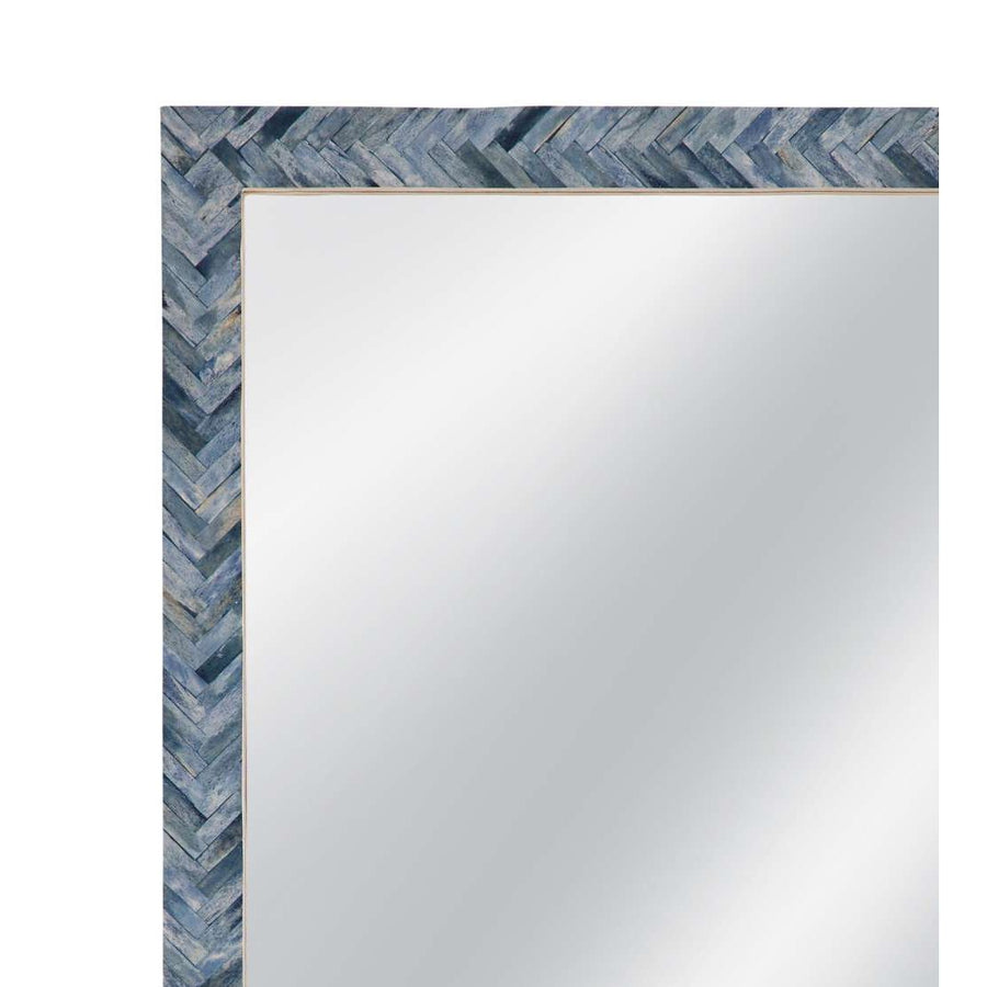 SUTTON WALL MIRROR