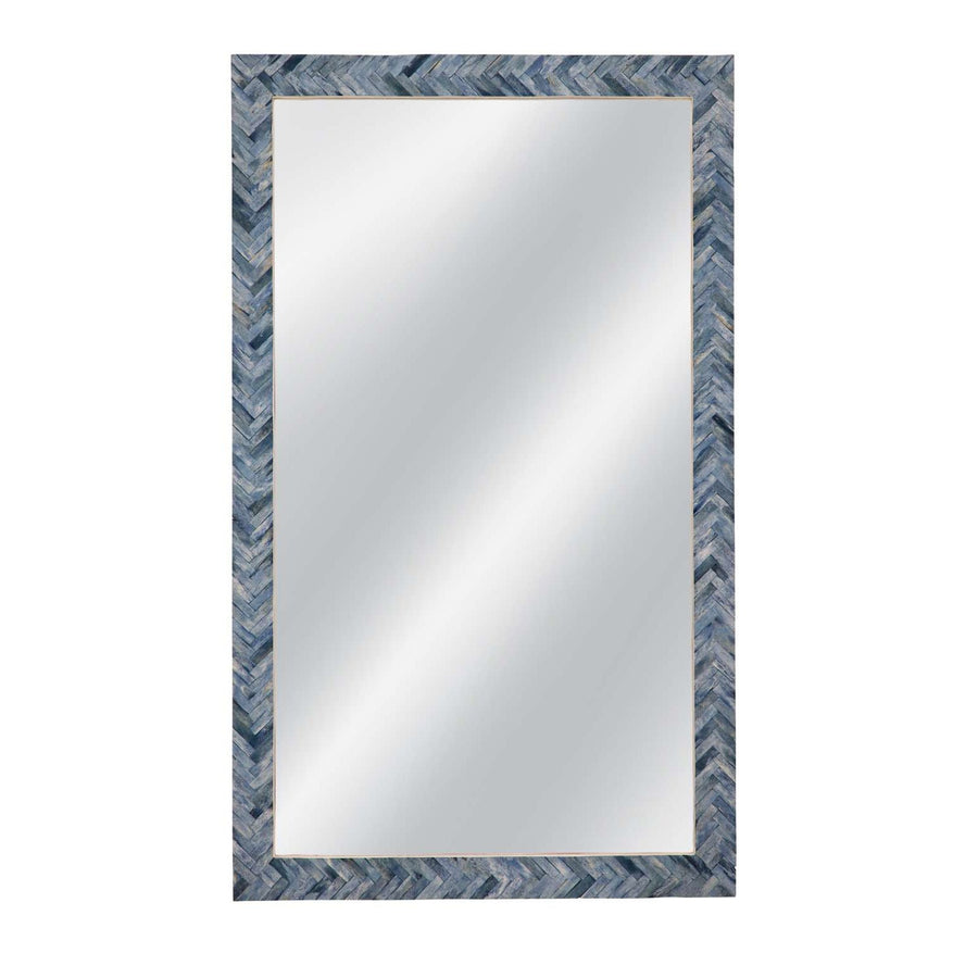 SUTTON WALL MIRROR