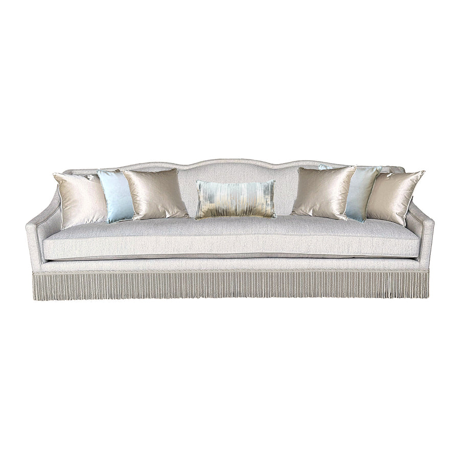 MAGGIE SOFA