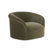 THORA LIVING SET - TWO SOFAS & TWO CHAIRS