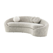 MADDIE LIVING SET - TWO SOFAS & TWO CHAIRS
