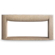 LOGGIA CONSOLE TABLE