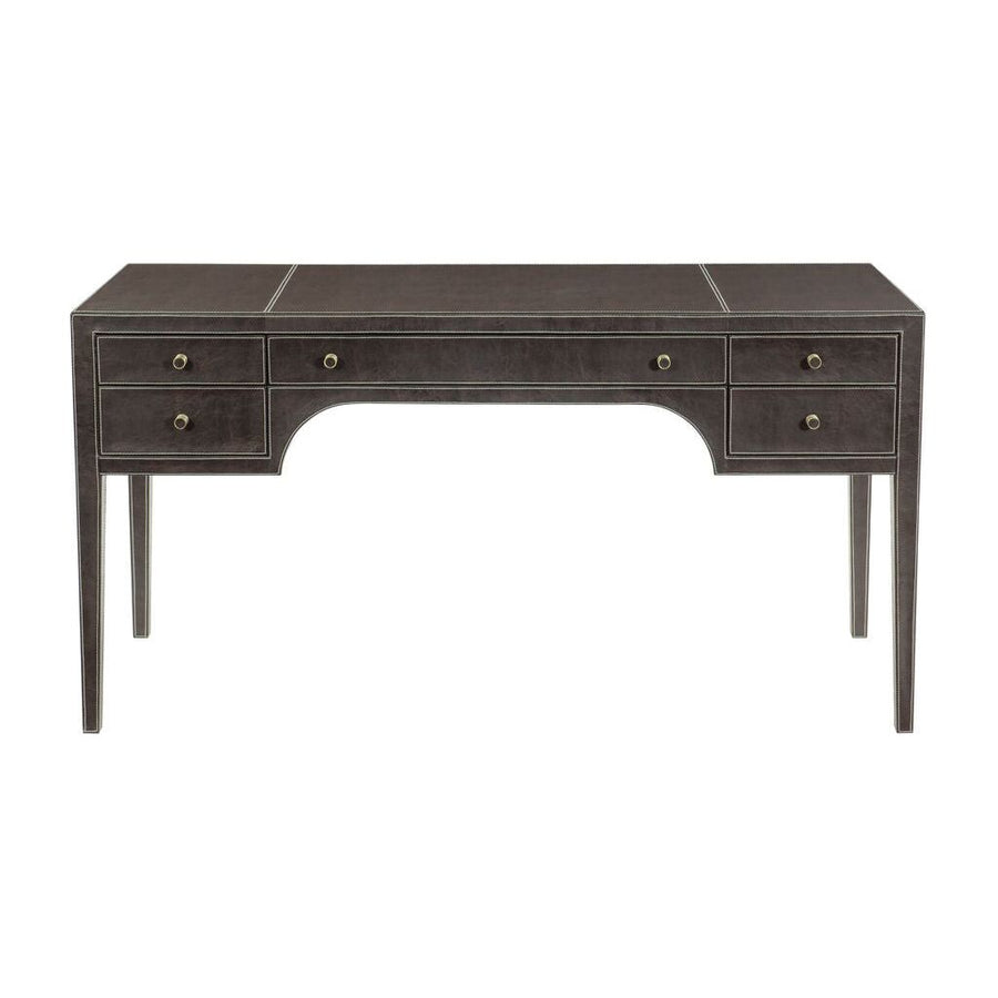 CLARENDON DESK