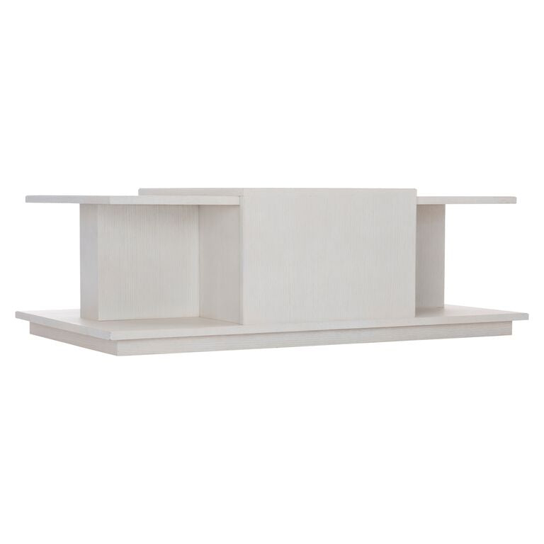 ARNETTE COFFEE TABLE SET