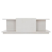 ARNETTE COFFEE TABLE SET