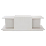 ARNETTE COFFEE TABLE SET