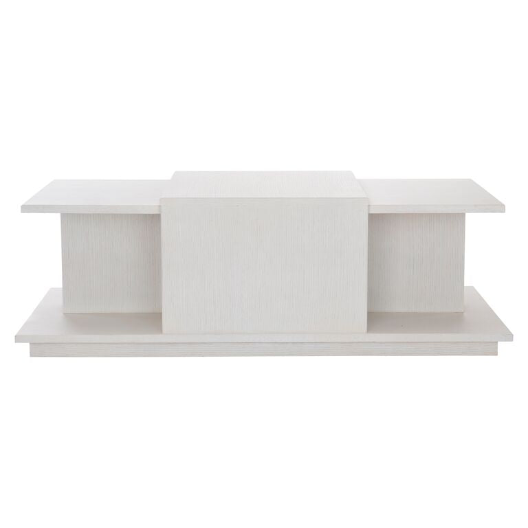 ARNETTE COFFEE TABLE SET