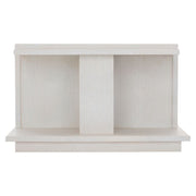 ARNETTE COFFEE TABLE SET