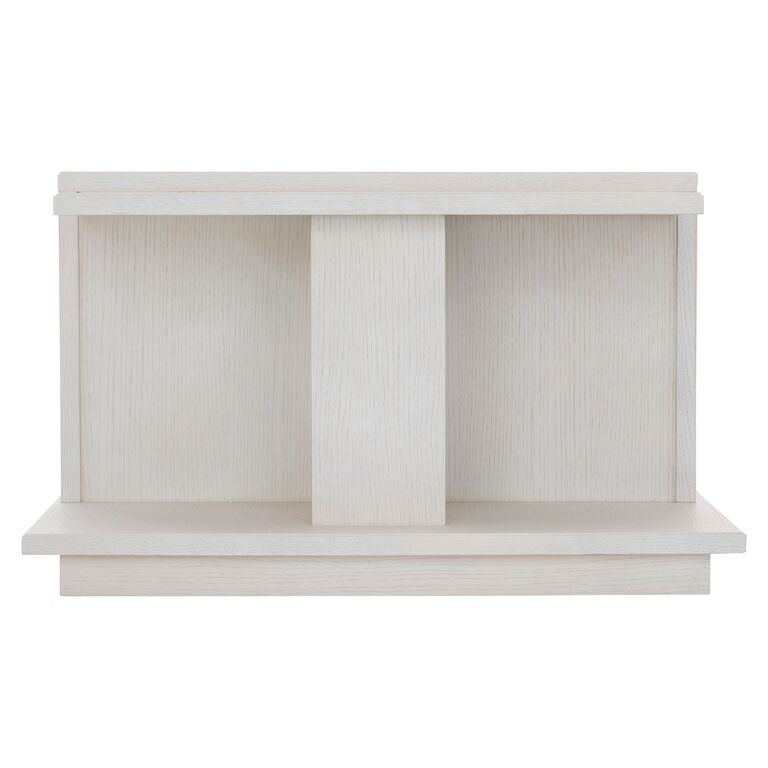 ARNETTE COFFEE TABLE SET