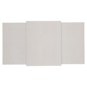 ARNETTE COFFEE TABLE SET