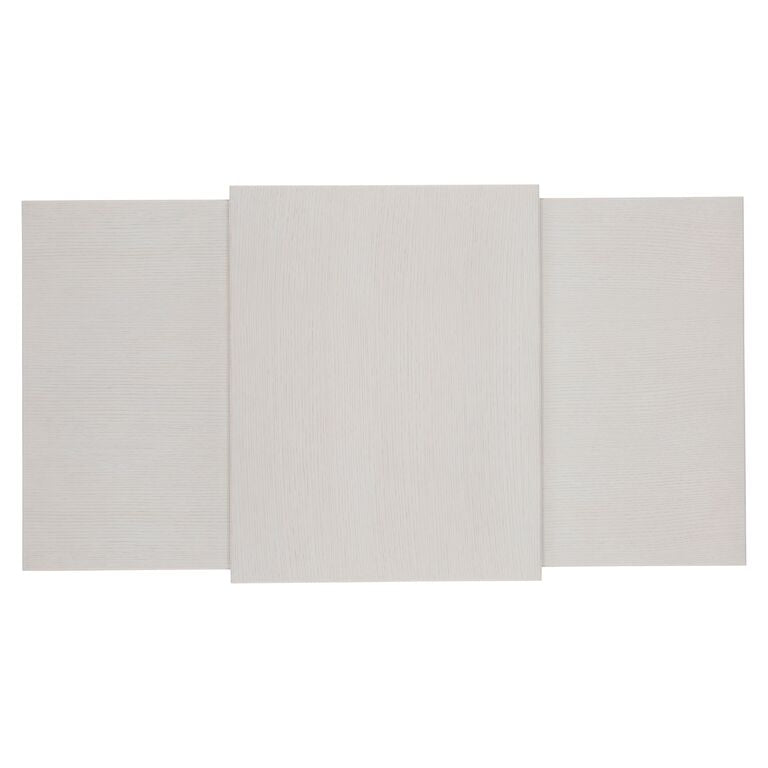 ARNETTE COFFEE TABLE SET