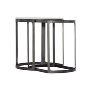 ARNETTE NESTING TABLES