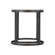 ARNETTE NESTING TABLES