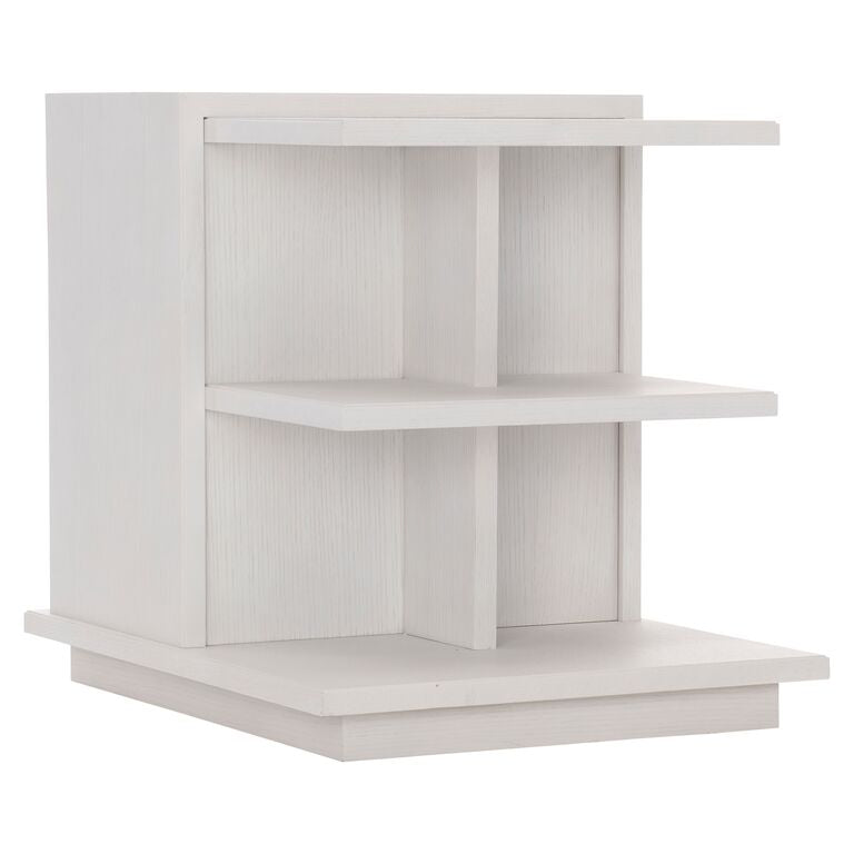 ARNETTE COFFEE TABLE SET