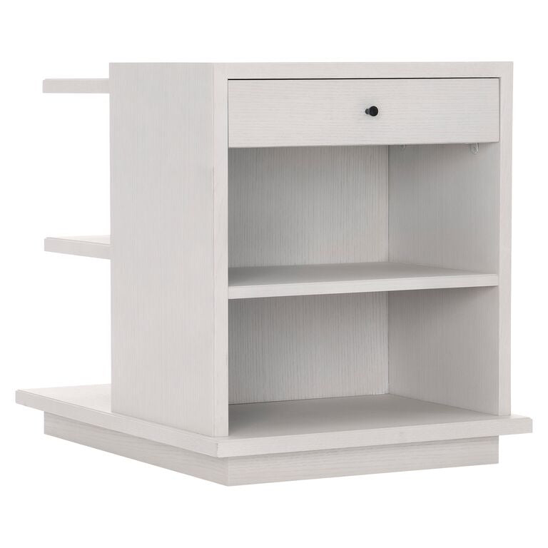 ARNETTE COFFEE TABLE SET