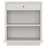 ARNETTE COFFEE TABLE SET