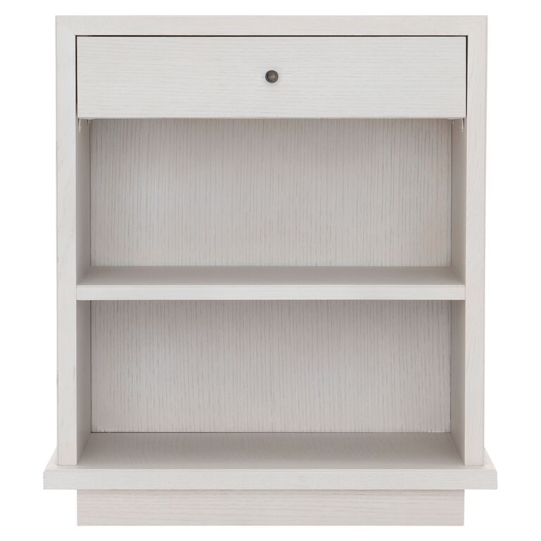 ARNETTE COFFEE TABLE SET